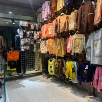 واگذاری مغازه پوشاک|اجارهٔ مغازه و غرفه|مشهد, موسوی قوچانی|دیوار