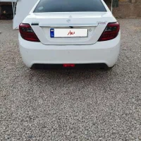 دنا پلاس تیپ 2 مدل آخر 98|خودرو سواری و وانت|یاسوج, |دیوار