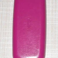 نوکیا کاجیتل 105|موبایل|سمنان, |دیوار