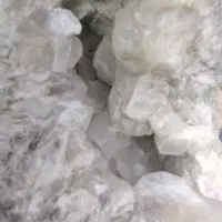 سنگ بسیار زیبا