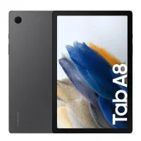 tab A8