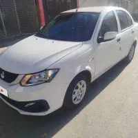 فروش ساینا مدل۴۰۲|خودرو سواری و وانت|تویسرکان, |دیوار