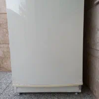 یخچال جنرال استیل|یخچال و فریزر|همدان, |دیوار