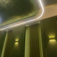 برقکاری ساختمان و رفع اتصالی در قائمشهر