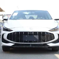 mg5صفر 2025 تحویل فوری