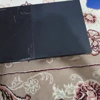 پی اس 2 کنسول