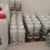 مشاوره تخصصی کوددهی