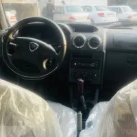 پراید مدل ۹۱ کم کار درحد|خودرو سواری و وانت|مشهد, مهدی آباد|دیوار