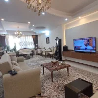 اختیاریه-135متر-3خواب-طبقه-اول