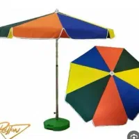 سایبون چتری