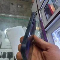 a15|موبایل|فردیس, شهرک شهید حسینی|دیوار