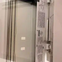 پرینتر کانن در حد نو مدل MF628DW|پرینتر، اسکنر، کپی، فکس|تهران, بهجت‌آباد|دیوار