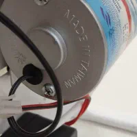 تصفیه آب خانگی آکولاین|آبسردکن و تصفیه آب|کرمانشاه, |دیوار