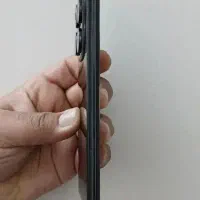 redmi note 14 pro 512/12|موبایل|شیراز, پارک آزادی|دیوار