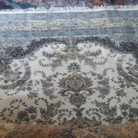 فرش ۱۲ متری