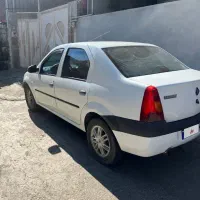 ماشین L90 E2 مدل ۹۵ مشابه صفر|خودرو سواری و وانت|ساری, |دیوار