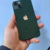 ایفون و ساسونگ و شیاومی