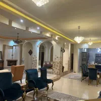 ویلایی ۳۶۰ متری/حیاط دار/ شهید قندی