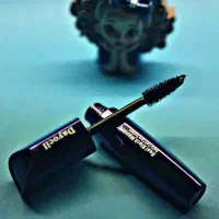 ریمل دایسل اصل