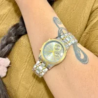 سیتیزن آکبند ۳ موتوره