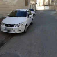 ساینا|خودرو سواری و وانت|تربتحیدریه, پارک کاشانی|دیوار