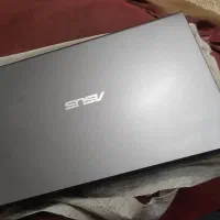 لپ تاپ ایسوس نسل ۱۰جدید