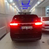 فیدلیتی پرستیژ، مدل ۴۰۳|خودرو سواری و وانت|شهرکرد, |دیوار