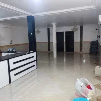 منزل اجاره|اجارهٔ خانه و ویلا|قم, شهدا|دیوار