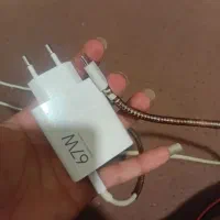 تایپ سی اصلی