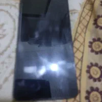 گوشی سالم وتمیز