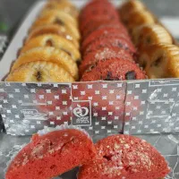 دنبال جای مطمئن میگشتی برای خرید|خدمات پذیرایی، مراسم|بروجرد, |دیوار