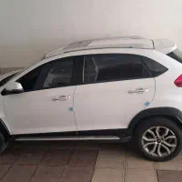 ماشین ام وی ام x22