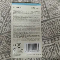 دوربین عکاسی  زیر قیمت آکبندinstax mini 8 fujifilm|دوربین عکاسی و فیلم‌برداری|کرج, عظیمیه|دیوار