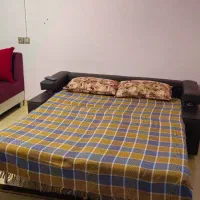 اجارەروزانە.هفتگی سوئیت آپارتمان/مترو سبلان وسرسبز|اجارهٔ کوتاهمدت آپارتمان و سوئیت|تهران, شارق|دیوار