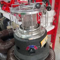 چراغ والر گاز سوز