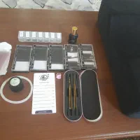 وسایل کاشت مژه|آرایشگاه و سالنهای زیبایی|فردیس, فردیس|دیوار