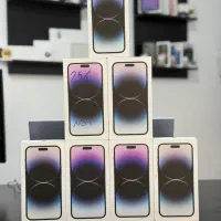 خرید فروش گوشی موبایل ایفون ۱۱ تا ۱۷ - سامسونگ