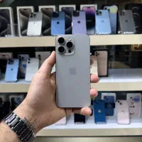iphone 16 pro max رجیستر