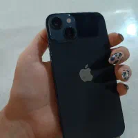 آیفون 13 نرمال