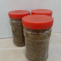 لیته های خانگی دست ساز