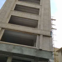 سنگ کاری و کاشی کاری