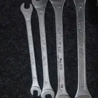 یک دست آچار|ابزارآلات|اراک, |دیوار