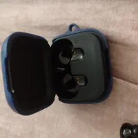 هندزفری انکر i 50nc گوشی چپ|لوازم جانبی موبایل و تبلت|تهران, امامت|دیوار