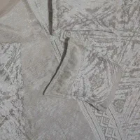 روتختی دو نفره نو