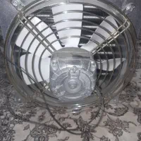 کندانسور ابی لوله مسی و کندانسور برقی مسی|ماشینآلات صنعتی|کرمانشاه, |دیوار