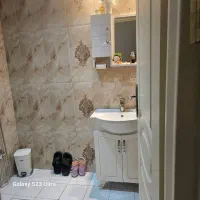 ۱۴۵متر/۳خ طبقه۶ /۲تراس کاربردی/لابی.  مشَجَر|اجارهٔ آپارتمان|تهران, دارآباد|دیوار