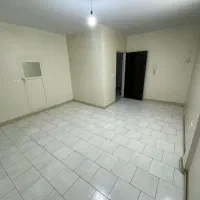 50متری‌طبقه‌اول بازسازی شده