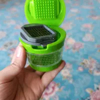 تعدادی لوازم آشپزخانه|ظروف پختوپز|نجفآباد, شریعتی|دیوار