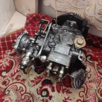 لوازم یدکی کارسان استوک|قطعات یدکی و لوازم جانبی|شهریار, شهرک مصطفی خمینی|دیوار