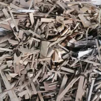 خرید ضایعات چوب